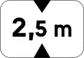 Height