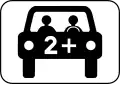 Carpooling