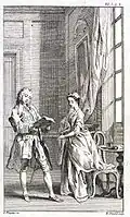 Print, 1742, V&A Museum no. 26614:53