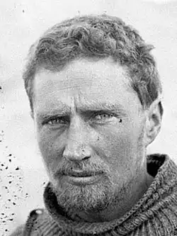 Frank Stillwell