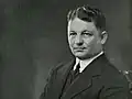 František Machník&nbsp;[cs]