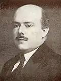 František Nosek