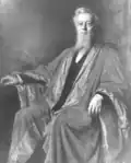 Frederick Augustus Porter Barnard, 1886