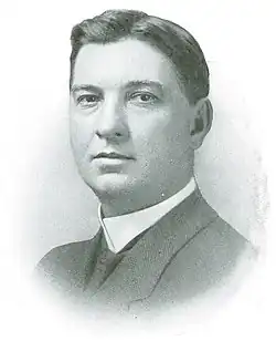 Image: 200 pixels