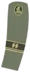 Zugführer