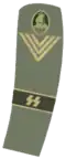Gruppenführer
