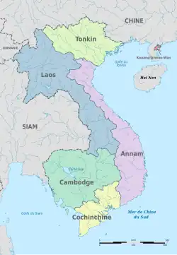 {{{map_alt}}}