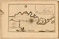Copiapó, Chile (1717)
