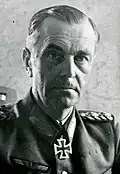 Friedrich Paulus
