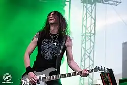 Francesco Zof