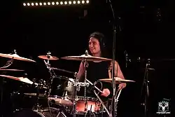 Niso Tomasini