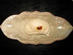 Fugu no Shirako