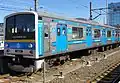KuHa 6551