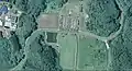 Fukushima Airport Park