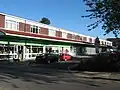 Mowden Shops