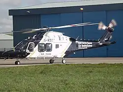 G-KAAT