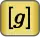 g-parameters
