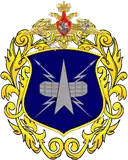 GCPRN