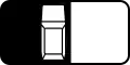 Type of vehicle parking
