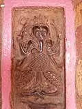 GOD GANESH