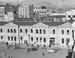 Refer to caption