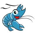 Gambas 3 Logo