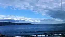 View 2