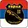 Garda Panteri