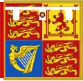 The Duke of Edinburgh