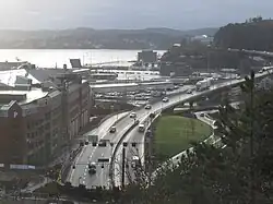 Gartnerløkka