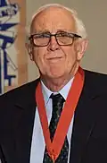 Gary Taylor