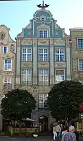 Gdańsk
