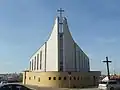 St. Jadwiga's Church