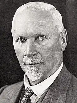 Genl JC Smuts (cropped).jpg