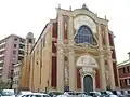 San Salvatore