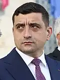 George Simion (4 mai 2025).jpg