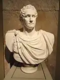 By Ravenna, after Ceracchi, c. 1819[15]