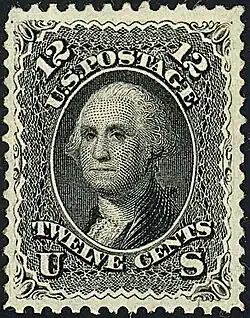 1861