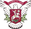 Vyshneve
