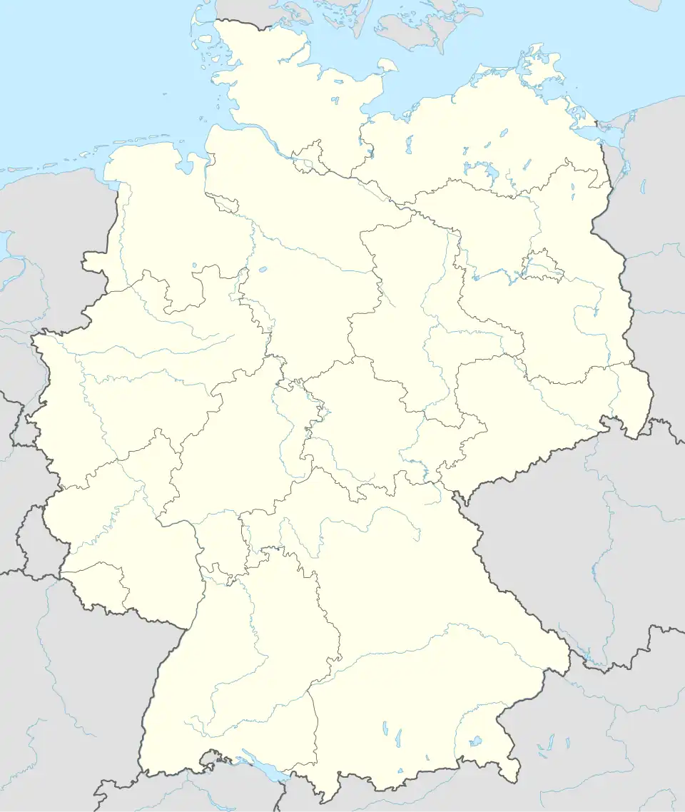 Deutsche Zentralbibliothek für Wirtschaftswissenschaften (ZBW)
