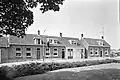 Street view (1964)