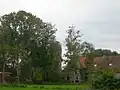 View on Foudgum