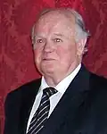 Giff Davidson