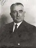 Gino Ducci&nbsp;[it]