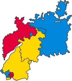 1923