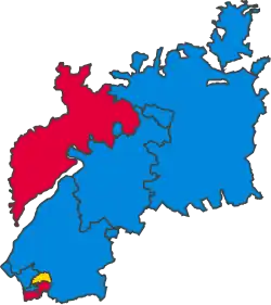 1935