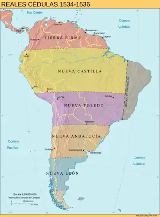 1534-1536