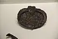 Goguryeo period ornament