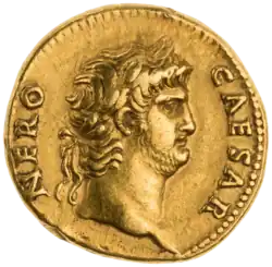 5. Nero