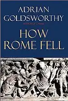 image of the 2009 book jacket